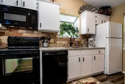 Image de 2 Bedroom with views of Silver Dollar City and Table Rock Lake