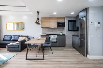 Image de Batllo 5 City Center