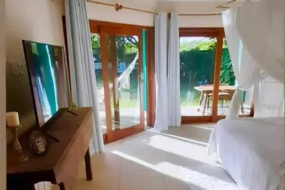 Image de Casa Arraial d'Ajuda!