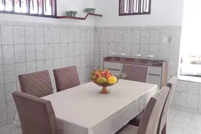 Image de Beautiful beach house