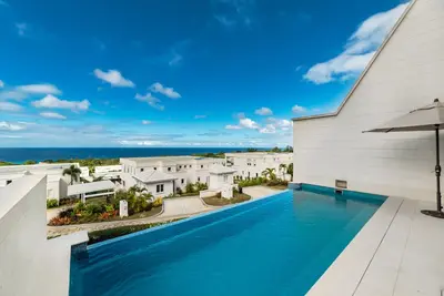 Image de Westmoreland Hills 45 - Sundowner