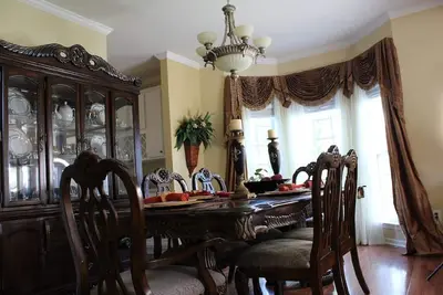 Image de Retraite sur la voie verte