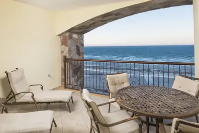 Image de Sonoran Sky 1105 Ocean Sky Paradise Gorgeous Luxurious Oceanfront