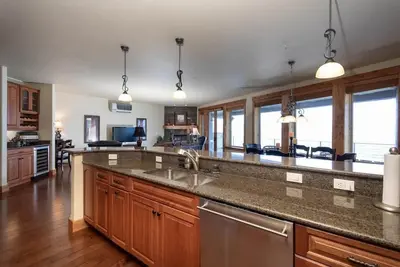 Image de Waterside Retreat