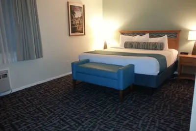 Image de 2bdm Luxurious condo-Granby Wm Resort