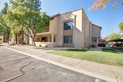 Image de Scottsdale - 2bed/ 2bath