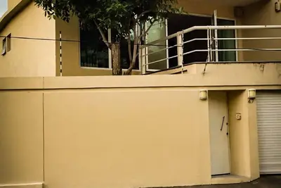 Image de Confortable Casa con Jardín en Paso y Troncoso