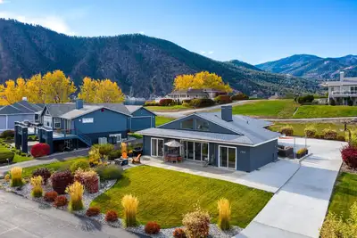 Image de Wapato Point Casita Close to Waterfront Park & Outdoor Pool