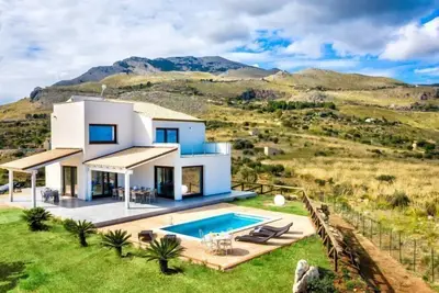 Image de Rocchi Livreri by Interhome