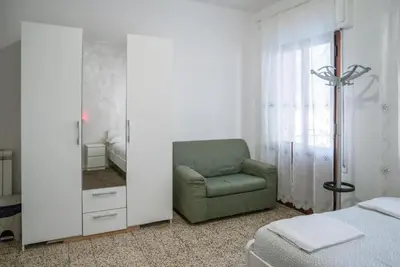 Image de Venice Sanella Rooms