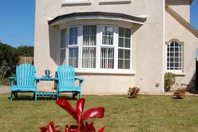 Image de Angorfa Family Holiday Home with Games Room
