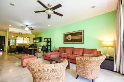 Image de Beautiful Mamitas by Casago.