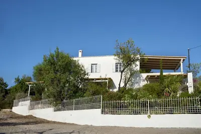 Image de The Dutch Suite: Romantic boutique Guesthouse