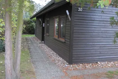 Image de Erlengrund 20