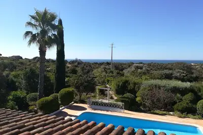 Image de Villa Pasodoble Albandeira