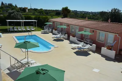 Image de Countryside Apartments Solar Dos Avós