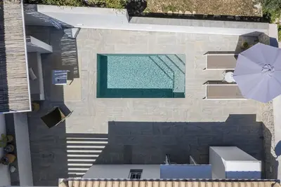 Image de Mikro Boutique Villa