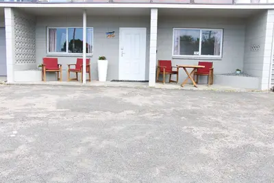 Image de Diamonds on Seaforth - Relax at the beach