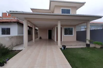 Image de Excellent 3 bedroom house - Center of Ingleses