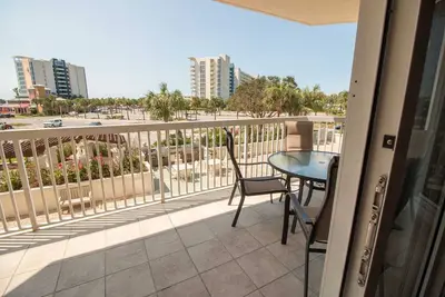 Image de Beautiful 304 St. Lucia