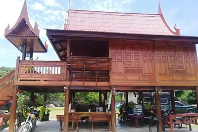 Image de Private house