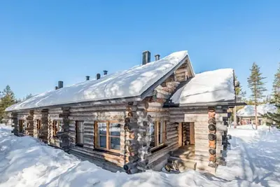 Image de Hillankukka 5 by Interhome