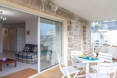 Image de Le Hoche by Interhome