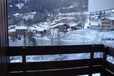 Image de Vrbo Property