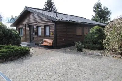 Image de Erlengrund 31