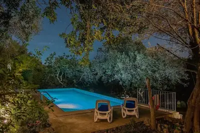 Image de Villa Muscarolas By home villas 360