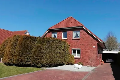 Image de Ferienwohnung Hannig 1