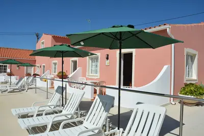 Image de Two Bedroom -Solar dos Avós