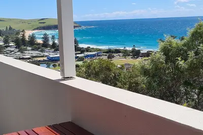 Image de The View@Seascape - Central Location