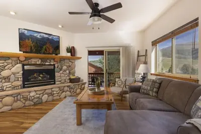 Image de Perfect spot, centrally located