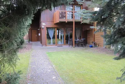 Image de Buchenweg 40a