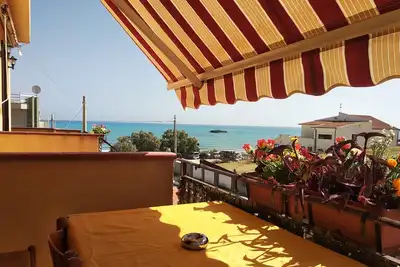 Image de Apartment - Sleeps 5, Free Parking & Pet Friendl