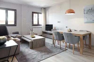 Image de Pujolo by FeelFree Rentals