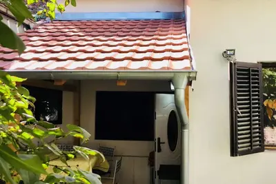 Image de City Garden House