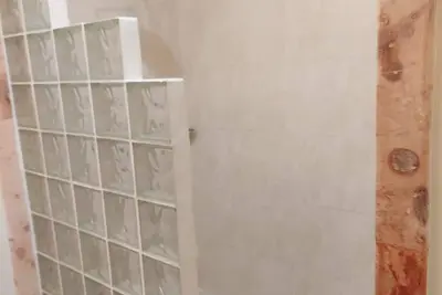 Image de Playakaan 18