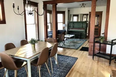 Image de Olde Town Piano House