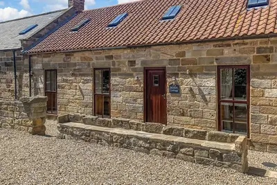 Image de Seaton Cottage - Uk31990