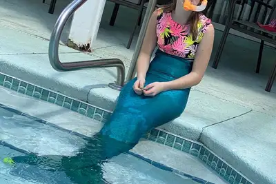 Image de Plantatio at Leesburg