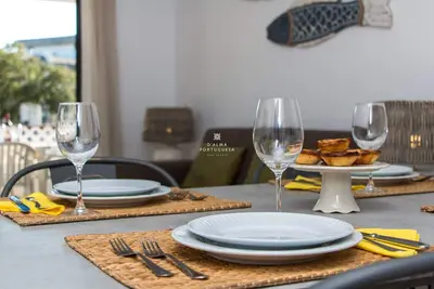 Image de Balaia Golf Village - Blue Apartment D'Alma Portug