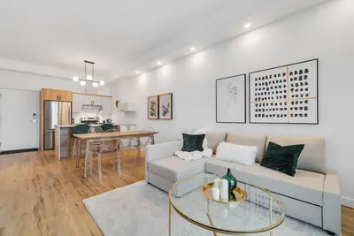 Image de L'île-Do | condos neufs sur l'ile d'Orléans, Le Chic - 802