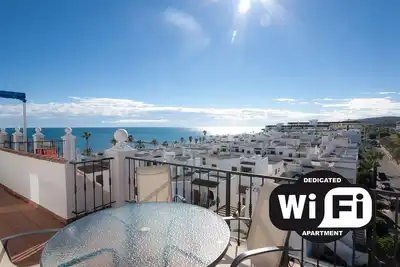 Image de Marina Real apto 441