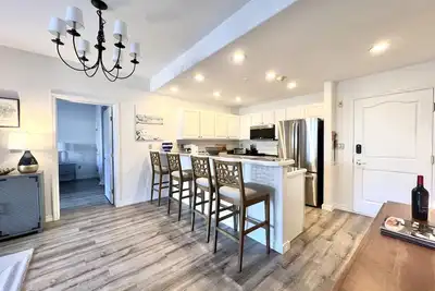 Image de Wonderfully Appointed 2br, 2b - Arrowhead/Beaver Creek Pool/Spa! ! Ski In/Ski Out