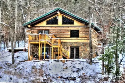 Image de Nature's Paradise