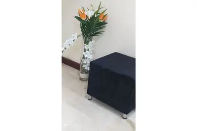 Image de Mega Apartment for Rent