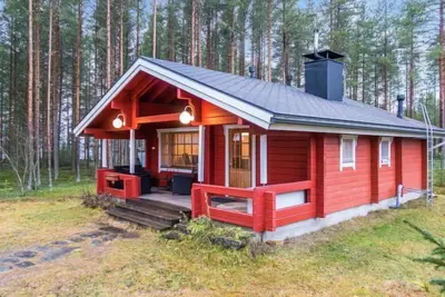 Image de Kotilampela by Interhome