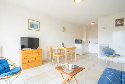 Image de Résidence Villa Cassandre by Interhome